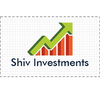 Shiv Investments
