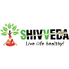 Shivveda