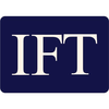 Islamic Financial Times