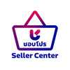 ชอบโปร - Seller Center