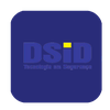 DSID Tecnologia em Segurança