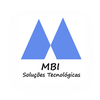 MBI Soluções Tecnológicas