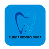 Clínica Odontológica