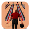 Bowling Classic