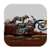 Moto Cross Extreme