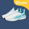 Kexo Shoes Online Shopping App