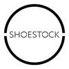 Shoestock: Loja de Sapatos