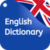 Eduza: English Dictionary