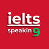 IELTS Speaking