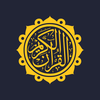 iQuran