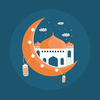 Ramadan & Quran Tracker