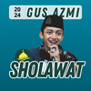 Gus Azmi Sholawat
