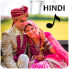 Hindi Ringtone Song