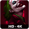 Wallpaper For Joker
