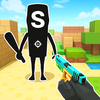 Shooter Survival: Sandbox Mods