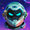 Overspace: Alien Shooter RPG