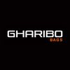 Gharibo Bags