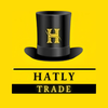 HATLY