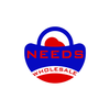 Needs Wholesale