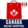 Canada Online Shopping Shops