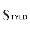 Styld: App Builder For Shopify