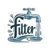 Filter