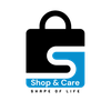 Shop and Care