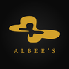 Albee's