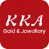 KKA Gold & Jewellery MM