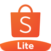 Shopee Lite: Shop Online