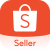 Shopee Seller Center