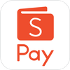 ShopeePay