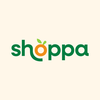 Shoppa: Grocery List