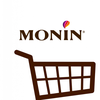 SHOP MONIN