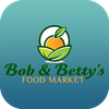 Bob and Betty's Food Market