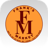 Frank's Market Fresh