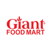 Giant Food Mart