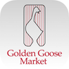 Golden Goose Market
