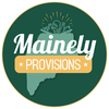 Mainely Provisions