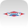 Skinner's Grocery