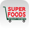 Super Foods Greenville