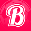 BateryBet Score Match Sports