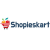 ShopiesKart