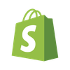Shopify: Sell online/in person