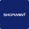 Shopimint