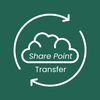 SharePoint Transfer Files