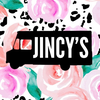 Jincy's Southern Exchange