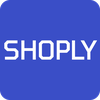 Shoply