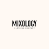 Mixology Clothing Co.