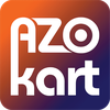 Azokart